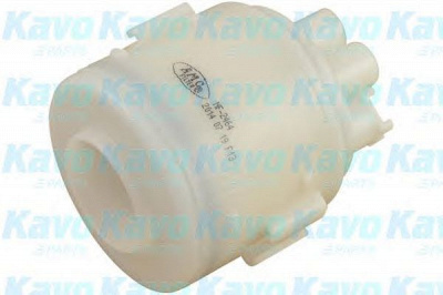 AMC FILTER nf2464 -  Фильтр топливный